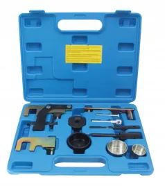 blokada-rozrzadu-renault-opel-1-5-1-9-2-2-2-5-dci-cdti-k9k-f9q-g9t-g9u
