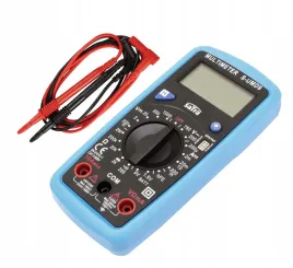 cyfrowy-elektryczny-miernik-napiecia-tester-pradu-multimetr-satra