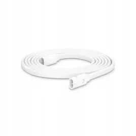 kabel-power-ubiquiti-uacc-cable-pt-3m-transport-3m-vw-1-12-awg