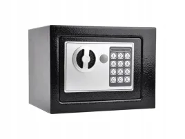 sejf-extralink-home-s-406