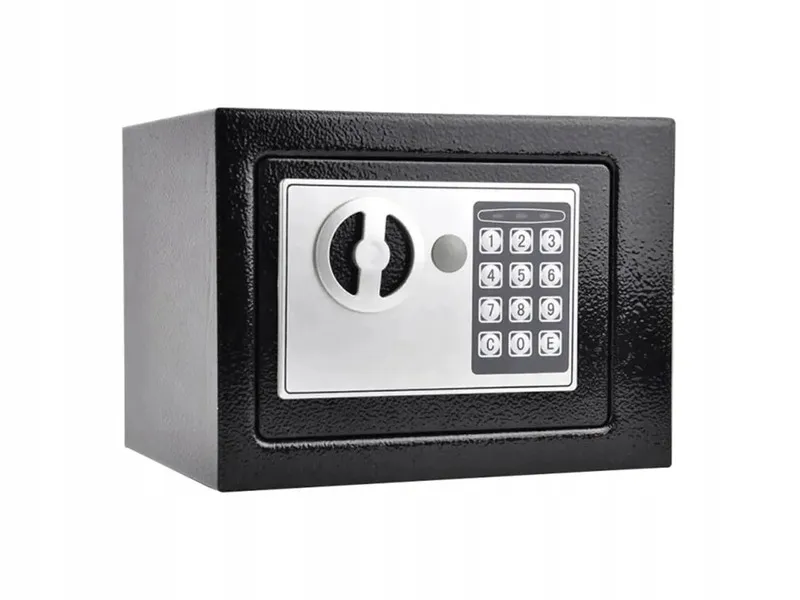 sejf-extralink-home-s-406