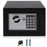 sejf-extralink-home-s-406-waga-2-5-kg
