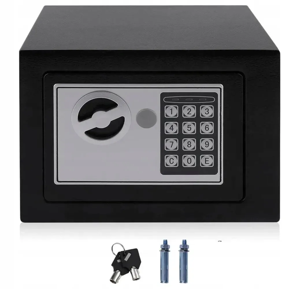 sejf-extralink-home-s-406