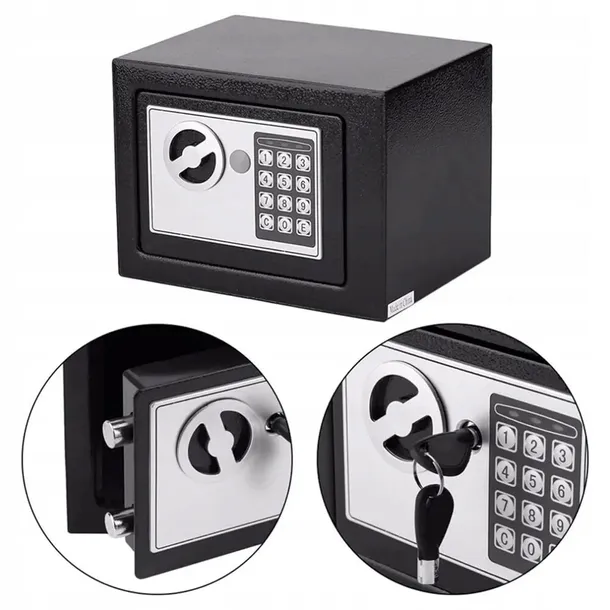 sejf-extralink-home-s-406-pojemnosc-10-l