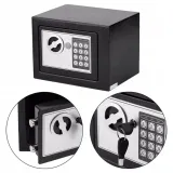 sejf-extralink-home-s-406-pojemnosc-10-l