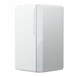 router-xiaomi-ac1200-802-11ac-wi-fi-5