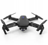 dron-e88-evo-max-e88-pro-150-m-1800-mah