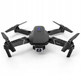 dron-e88-evo-max-e88-pro-150-m-1800-mah