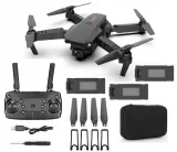 dron-e88-evo-max-e88-pro-150-m-1800-mah-rodzaj-napedu-elektryczny