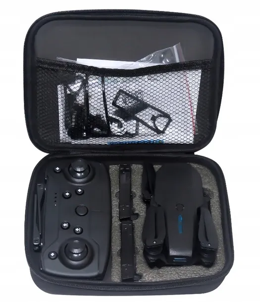 dron-e88-evo-max-e88-pro-150-m-1800-mah-stan-zlozenia-zlozony