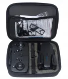 dron-e88-evo-max-e88-pro-150-m-1800-mah-stan-zlozenia-zlozony