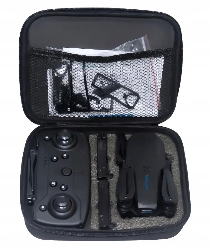 dron-e88-evo-max-e88-pro-150-m-1800-mah