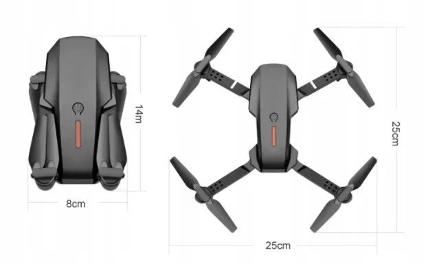 dron-e88-evo-max-e88-pro-150-m-1800-mah-waga-z-opakowaniem-0-44-kg