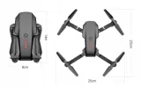 dron-e88-evo-max-e88-pro-150-m-1800-mah-waga-z-opakowaniem-0-44-kg