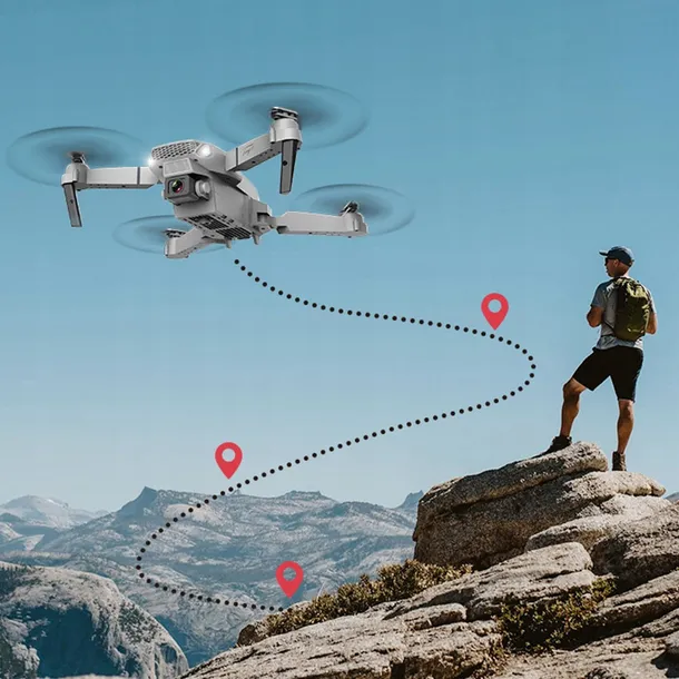 dron-e88-evo-max-e88-pro-150-m-1800-mah-liczba-smigiel-4