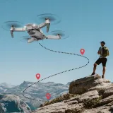 dron-e88-evo-max-e88-pro-150-m-1800-mah-liczba-smigiel-4
