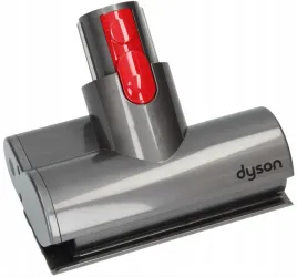 turboszczotka-dyson-967479-01-szara