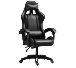 fotel-gamingowy-extralink-g-524-do-150kg-skora-eco-czarny