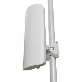 bridge-router-mikrotik-mantbox-ax-15s-802-11ax-wi-fi-6