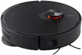 robot-sprzatajacy-xiaomi-s20-czarny-marka-xiaomi