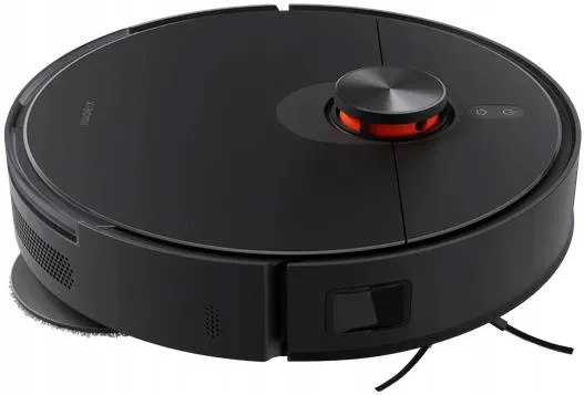 robot-sprzatajacy-xiaomi-s20-czarny-marka-xiaomi