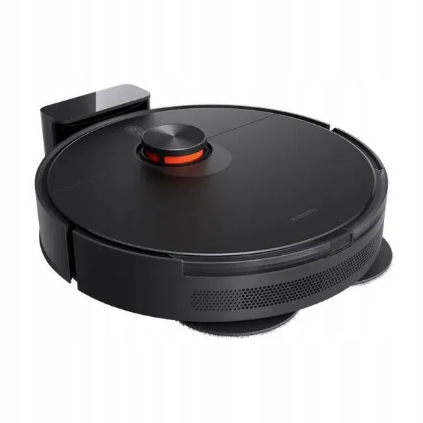 robot-sprzatajacy-xiaomi-s20-czarny-model-s20-czarny