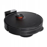 robot-sprzatajacy-xiaomi-s20-czarny-model-s20-czarny