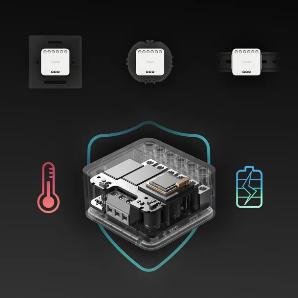 sterownik-aqara-dual-relay-module-t2-zigbee-zasilanie-sieciowe