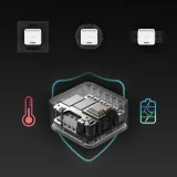 sterownik-aqara-dual-relay-module-t2-zigbee-zasilanie-sieciowe