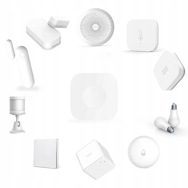 przelacznik-aqara-wireless-mini-switch-t1-zigbee-seria-wireless-mini-switch-t1-zigbee