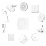 przelacznik-aqara-wireless-mini-switch-t1-zigbee-seria-wireless-mini-switch-t1-zigbee