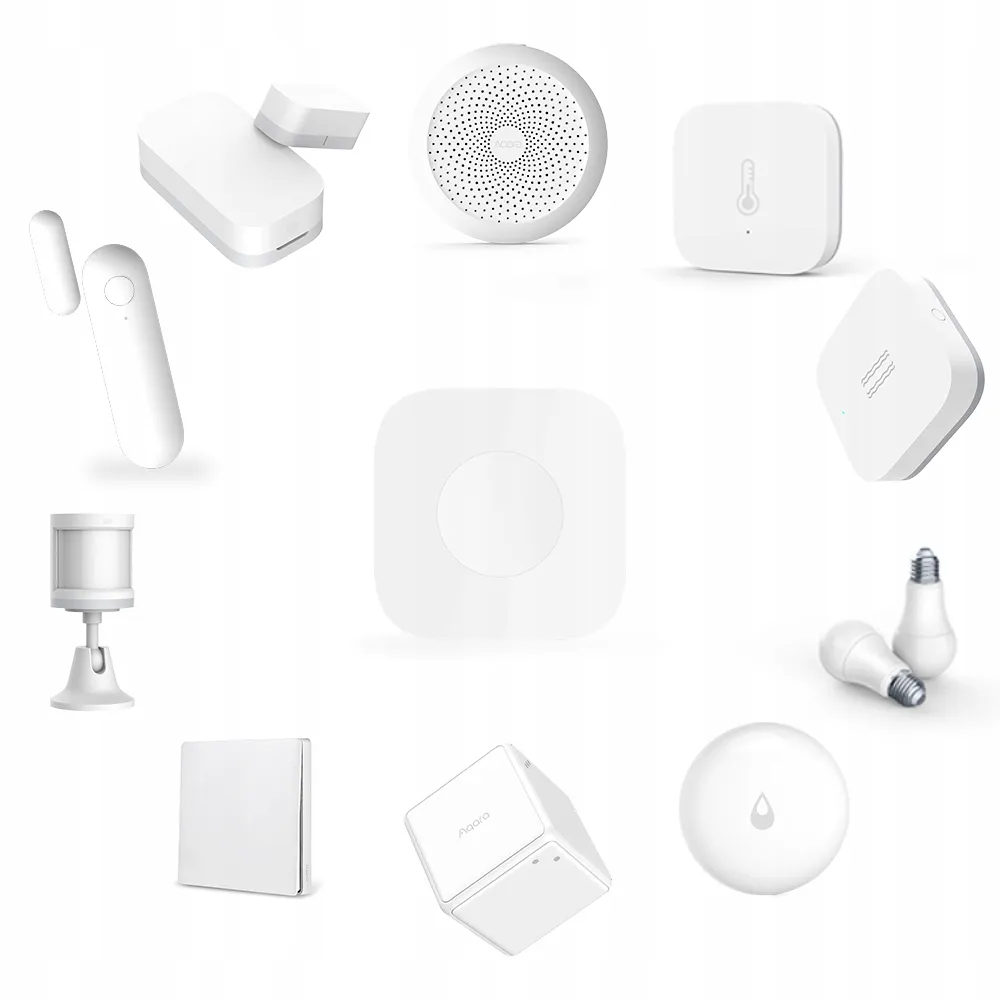 przelacznik-aqara-wireless-mini-switch-t1-zigbee-rodzaj-przelacznik