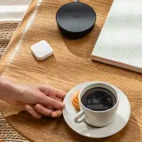 przelacznik-aqara-wireless-mini-switch-t1-zigbee-marka-aqara