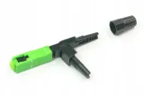 extralink-sc-apc-zlaczka-fast-connector