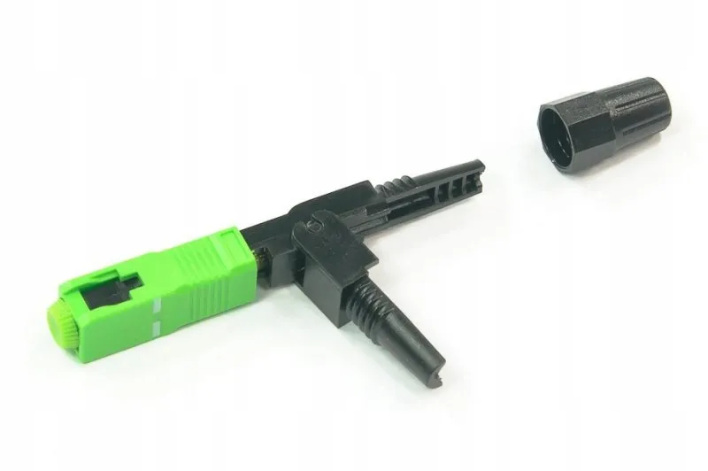 extralink-sc-apc-zlaczka-fast-connector