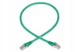 patchcord-lan-kat-6-ftp-05m-kabel-sieciowy-skretka-1gbit-s-extralink
