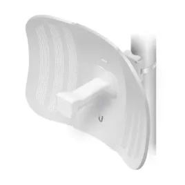 access-point-bridge-ubiquiti-networks-litebeam-m5-23-802-11n-wi-fi-4