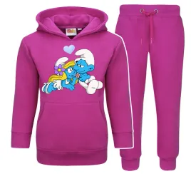 dres-dzieciecy-smerfy-producent