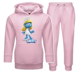 dres-dzieciecy-smerfy-producent