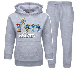 dres-dzieciecy-smerfy-producent