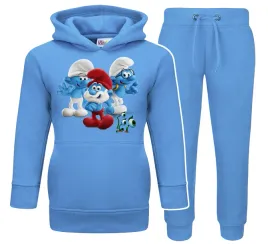 dres-dzieciecy-smerfy-producent