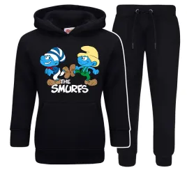 dres-dzieciecy-smerfy-producent