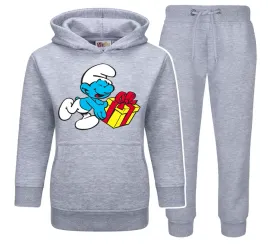 dres-dzieciecy-smerfy-producent
