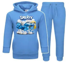 dres-dzieciecy-smerfy-producent