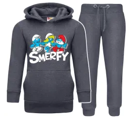 dres-dzieciecy-smerfy-producent
