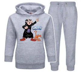 dres-dzieciecy-smerfy-producent