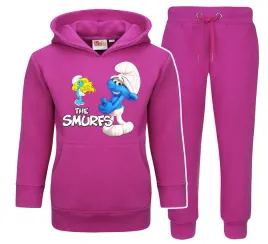 dres-dzieciecy-smerfy-producent