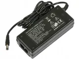 adapter-zasilajacy-mikrotik-48pow-stan-nowy