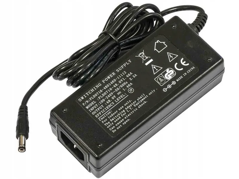 adapter-zasilajacy-mikrotik-48pow