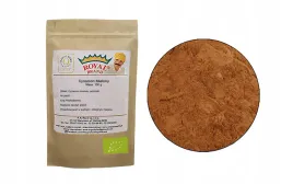 cynamon-cejlonski-mielony-bio-100-g-ekologiczny